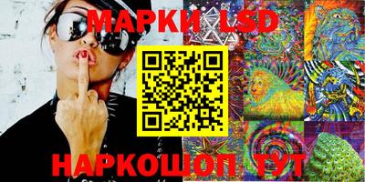 ПСИЛОЦИБИНОВЫЕ ГРИБЫ Ярославль